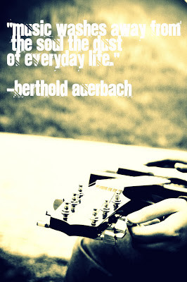 Posted by larissa at 6:09 PM