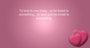 famous quotes about love Famous Love Quotes Images Images With Quotes ...