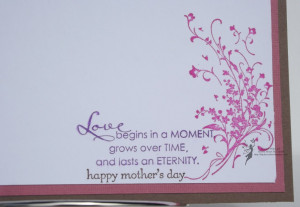 Mothers Day Cards. Mother's Day Saying For Grandma . View Original ...
