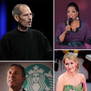 Related Pictures are women smarter than men