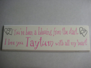 Add it to your favorites to revisit it later.