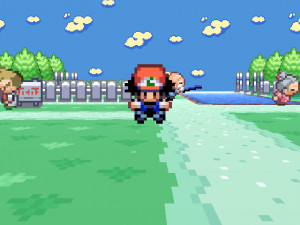 Pokemon Indigo Gba Jobspapa