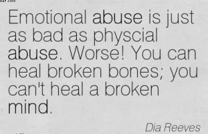 emotional-abuse-is-just-as-bad-as-physical-abuse-worse-you-can-heal ...