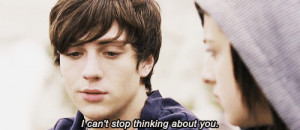 Thinking About You (video gif) - angus-thongs-and-perfect-snogging ...