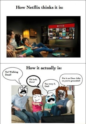 funny-picture-netflix-family