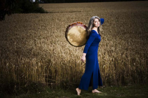 evelyn glennie quotations