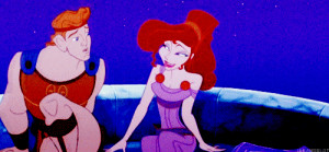 Gif Hercules Quote Disney Movie Funny Quotes From Movies