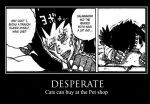 Fairy Tail Motivational Quotes