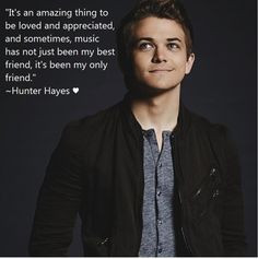 hunter hayes quote more quotes 3 quotes verses quotes funny hunter ...