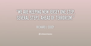 quote-Richard-J.-Codey-we-are-keeping-new-jersey-one-step-73170.png