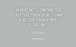 Copy the link below to share an image of this quote: