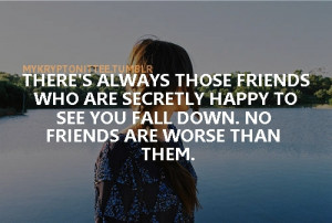 ... need a friend # real friends # true friends # new friends # wanted