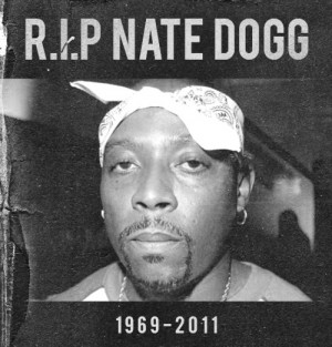 Nate Dogg Quotes Tumblr Nate dogg quotes tumblr nate