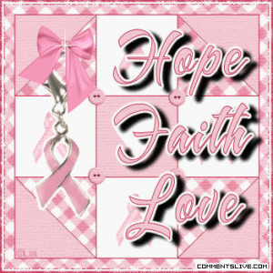 corrode faith strength apr faith strength. Breast Cancer Quotes Hope