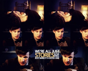 Amy and Rory Doctor Who Funny | sherlocks:joannaharvelle asked ...