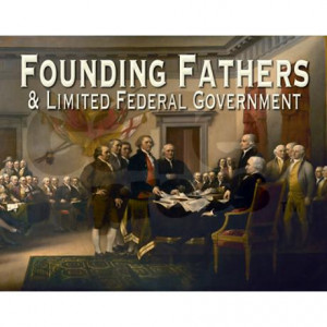 founding_fathers_amp_limited_government_quotes.jpg?height=460&width ...