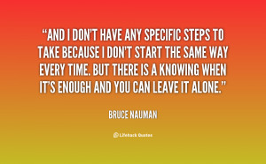 Any Specific Quotes Dont Dance You Want People Picture