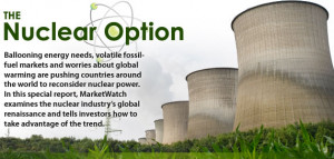 Top Most Anticipated Games For The Rest Page Nude and Porn Pictures