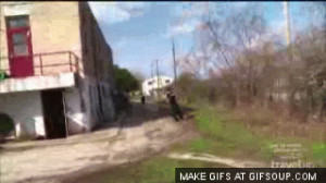 Tags Ghost Adventures Zak Bagans