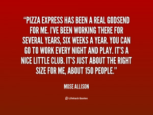 Yogi berra quotes sayings cut pizza funny humorous