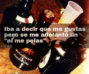 jayden follow 12 months ago heart this image 202 hearts all about this