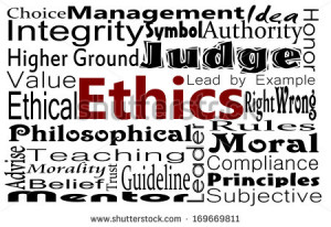 stock-photo-ethics-and-compliance-concept-with-word-collage-169669811 ...