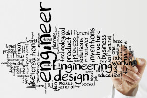 core engineering job is a fundamental dream of many fresh engineering ...