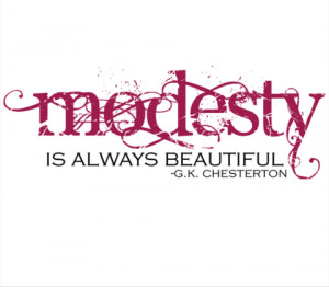 modesty_is_beauty.png#modesty%20becomes%20you%20480x420