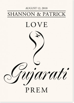 Funny Quotes Contact Us DMCA Notice