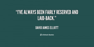 Copy the link below to share an image of this quote: