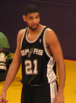 Tim_duncan_zz.jpg