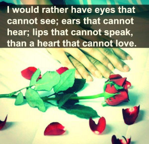 Relationship quotes to learn from (100)