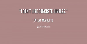 Copy the link below to share an image of this quote: