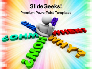many_questions_business_powerpoint_themes_and_powerpoint_slides_0511 ...