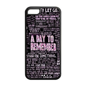 share facebook twitter pinterest 1 new from $ 12 00 see all buying