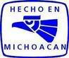 puro michoacan Image