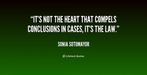 Copy the link below to share an image of this quote: