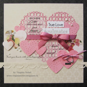 ... recent canadian celebrity wedding buzz was chad kroeger and avril