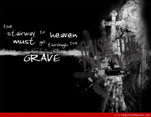 Famous Movie Quotes HD Wallpaper 21