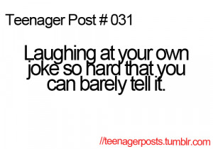 Teenager Post 031.png