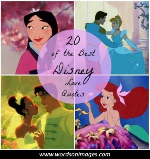 Love and basketball movie quote