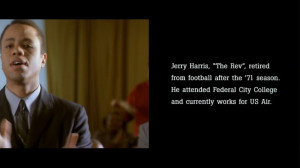 Remember The Titans - Screencaps - Remember The Titans Image ...