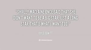 Copy the link below to share an image of this quote: