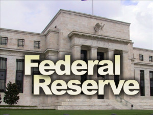 11 Reasons Why The Federal Reserve Should Be Abolished