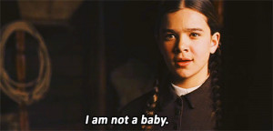 Best 8 pictures from famous movie True Grit quotes,True Grit (2010)