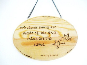 ... Wood, Bronte Quotes, Emily Bronte, Wood Burning, Android App, Wooden