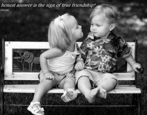 ... Murals Stickers in Modern Living Room Paint Interior Decorating Ideas