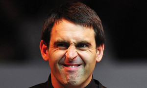 Ronnie O'Sullivan calls press conference to reveal plans