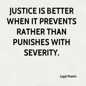 free pictures of legal quotes free legal quotes photo legal quotes ...