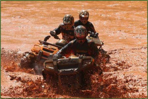 atv snorkel kits guide